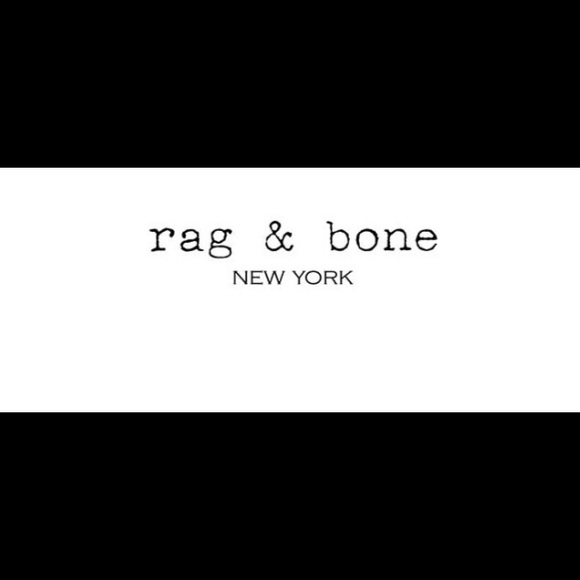 Not for sale - Picture 1 of 1